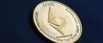 money, coin, finance, ether, ethereum, cryptocurrency, crypto, commemorative, block chain, virtual, payment, ethereum, ethereum, ethereum, ethereum, ethereum