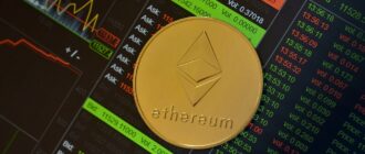 ethereum, eth, cryptocurrency, money, coin, digital, cryptography, internet, finance, currency, blockchain, symbol, wealth, the value of the, electronic, financial, virtual, defi, smart contracts, ethereum, eth, defi, defi, defi, defi, defi