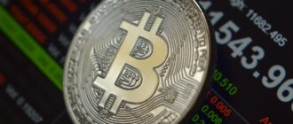 bitcoin, btc, cryptocurrency