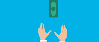 money, currency, dollar, bait, business, businessman, finance, fishing, fraud, hook, incentive, metaphor, reaching, temptation, wealth, investor, cartoon, competition