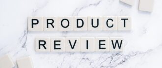 review, product, survey, words, letters, surface, flat-lay, reputation, test, feedback, customer, business, rating, quality, service, satisfaction, rank, poll, review, review, review, review, review, survey, reputation