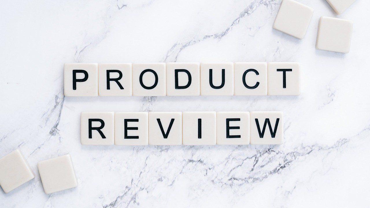 review, product, survey, words, letters, surface, flat-lay, reputation, test, feedback, customer, business, rating, quality, service, satisfaction, rank, poll, review, review, review, review, review, survey, reputation