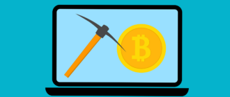 cryptocurrency, bitcoin, mining, finance, business, design, crypto, blockchain, commerce, currency, technology, financial, coin, money, laptop, internet, cash, sign, digital, virtual, mine, bank, investment, electronic, cryptocurrency, bitcoin, bitcoin, bitcoin, mining, mining, crypto, crypto, crypto, crypto, crypto, blockchain