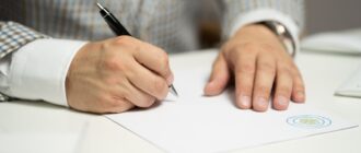 man, sign, paper, write, document, contract, signing, agreement, signature, signing document, signing contract, signing paper, sign, contract, contract, contract, contract, contract, signing, agreement, signature, signature