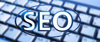 search engine optimization, seo, search engine