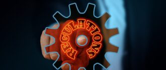 gear, hand, regulation, rules, default, strategies, contact, touch screen, businessman, morality, code, regulation, regulation, regulation, regulation, regulation, rules