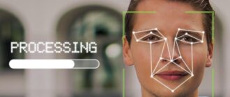 man, face, facial recognition, biometric, identify, security, people, authentication, identification, database, scanning, facial recognition, facial recognition, facial recognition, facial recognition, facial recognition, biometric