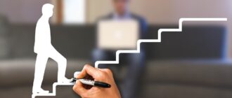 stairs, success, drawing, hand, draw, steps, startup, man, ladder of success, career, successful, sketch, success, success, steps, steps, steps, steps, steps, startup, startup, career