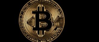 bitcoin, gold, coin, icon, symbol, logo, bitcoin gold, bitcoin logo, currency, cryptocurrency, black background, bitcoin, bitcoin, bitcoin, bitcoin, logo, logo, logo, logo, logo, bitcoin logo, bitcoin logo, bitcoin logo