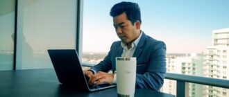 options swing, swing trading, jason lee, swing trading, swing trading, swing trading, swing trading, swing trading