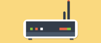modem, router, wi-fi, technology, internet, network, connection, antenna, wifi, wlan, wireless, signal, communication, broadband, device, hotspot, connect, ethernet, equipment, link, modem, modem, modem, modem, modem, router, router, router, wi-fi, wifi, broadband