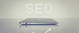 seo, online, marketing, web, search, engine, optimization, google, e-commerce, seo, seo, seo, seo, seo