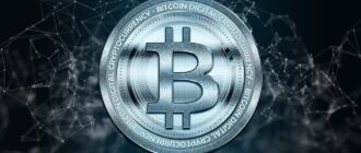 bitcoin, cryptocurrency, blockchain, crypto, money, currency, finance, coin, digital, virtual, business, bitcoin, bitcoin, bitcoin, cryptocurrency, crypto, crypto, crypto, crypto, crypto