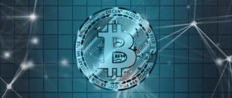 bitcoin, block chain, currency