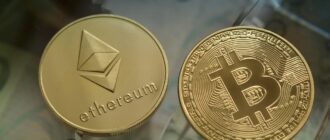 ethereum, bitcoin, cryptocurrency, coin, btc, eth, money, digital, virtual, cryptography, finance, currency, blockchain, wealth, financial, symbol, investment, business, ethereum, ethereum, ethereum, ethereum, ethereum, bitcoin, eth