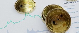 dogecoin, coins, cryptocurrency, crypto, currency, money, virtual, cryptography, finance, dogecoin, dogecoin, dogecoin, dogecoin, dogecoin