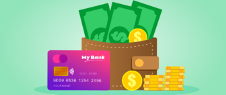 money, wallet, credit card, card, business, finance, currency, debit, e-commerce, credit, payment, earnings, wallet, wallet, wallet, wallet, wallet, credit card, credit card, credit card, credit card, credit card