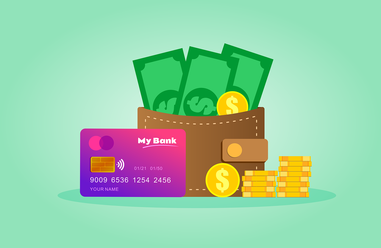 money, wallet, credit card, card, business, finance, currency, debit, e-commerce, credit, payment, earnings, wallet, wallet, wallet, wallet, wallet, credit card, credit card, credit card, credit card, credit card