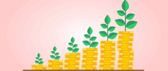 mutual funds, fund, growth, equity, business, investment, insurance, financial, currency, finance, invest, credit, mutual funds, mutual funds, mutual funds, mutual funds, mutual funds, equity