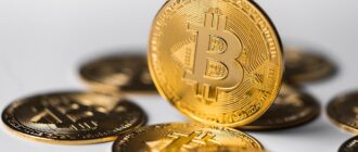 bitcoin, cryptocurrency, digital, currency, money, technology, network, transaction, crypto, asset, bitcoin, bitcoin, bitcoin, bitcoin, bitcoin, cryptocurrency, cryptocurrency, crypto, crypto, crypto, crypto