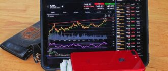 apple, earnings, tablet