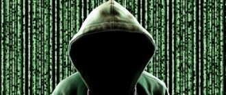 hacker, cybersecurity, hoodie, cyber, hacking, computer security, computer hacker, hack, mysterious, dark, hacker, hacker, hacker, cybersecurity, cybersecurity, cybersecurity, cybersecurity, cybersecurity, hacking