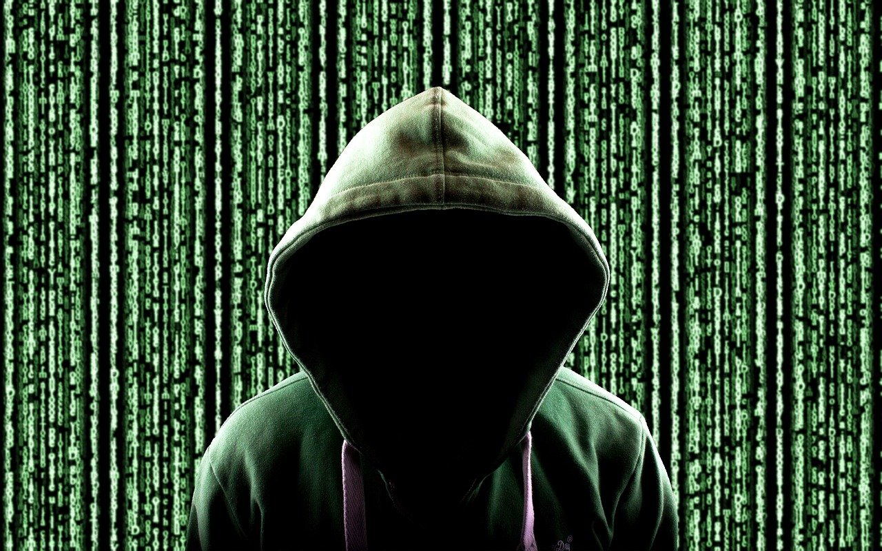 hacker, cybersecurity, hoodie, cyber, hacking, computer security, computer hacker, hack, mysterious, dark, hacker, hacker, hacker, cybersecurity, cybersecurity, cybersecurity, cybersecurity, cybersecurity, hacking