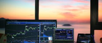 stock trading, investing, stock market, forex, finance, money, crypto, bitcoin, shiba, stock market, stock market, stock market, stock market, stock market, forex, forex, forex, forex, crypto, crypto