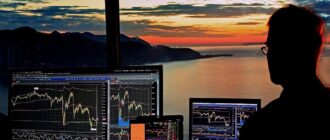 stock trading, investing, stock market, forex, finance, money, crypto, bitcoin, shiba, station, stock market, stock market, stock market, stock market, stock market, forex, forex, forex, crypto, crypto