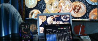 trading, blockchain, cryptocurrency, stocks, stock market, derivatives, bitcoin, crypto, currency, investing, shiba, options, futures, robihnood, law, regulation, ripple, cryptocurrency, cryptocurrency, cryptocurrency, bitcoin, crypto, crypto, crypto, crypto, crypto