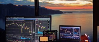 stock market, trading, stocks, derivatives, gains, bitcoin, crypto, currency, blockchain, investing, banking, cryptocurrency, dow, nasdaq, options, futures, wallstreetbets, nature, amc, gme, sunrise, sunset, shiba, stock market, stock market, stock market, stock market, stock market, trading, crypto, crypto, crypto, crypto, cryptocurrency