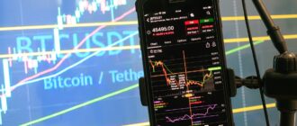 bitcoin, crypto, stock, chart, trading, investing, analysis, iphone, finance, growth, nasdaq, options, futures, derivatives, dow, market, crash, electric, business, economy, innovative, blockchain, technology, innovation, strategy, crypto, crypto, crypto, crypto, crypto