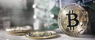 bitcoin, cryptocurrency, finance, blockchain, money, currency, crypto, coin, digital, virtual, bitcoin, bitcoin, bitcoin, bitcoin, bitcoin, cryptocurrency, cryptocurrency, cryptocurrency, cryptocurrency, crypto, crypto, crypto