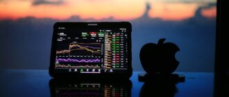 stock, chart, apple, bitcoin, investing, trading, crypto, block chain, vpn, euro, business, ipad, logo, options, derivatives, futures, digital, electronic, corporate, office, monitor, work, crypto, crypto, crypto, crypto, crypto, vpn, vpn, vpn