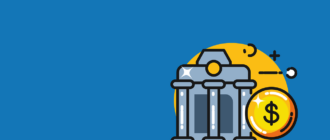 coin, commerce, business, finance, financial, sell, earn, market, saving money, money, bank, payment, buy