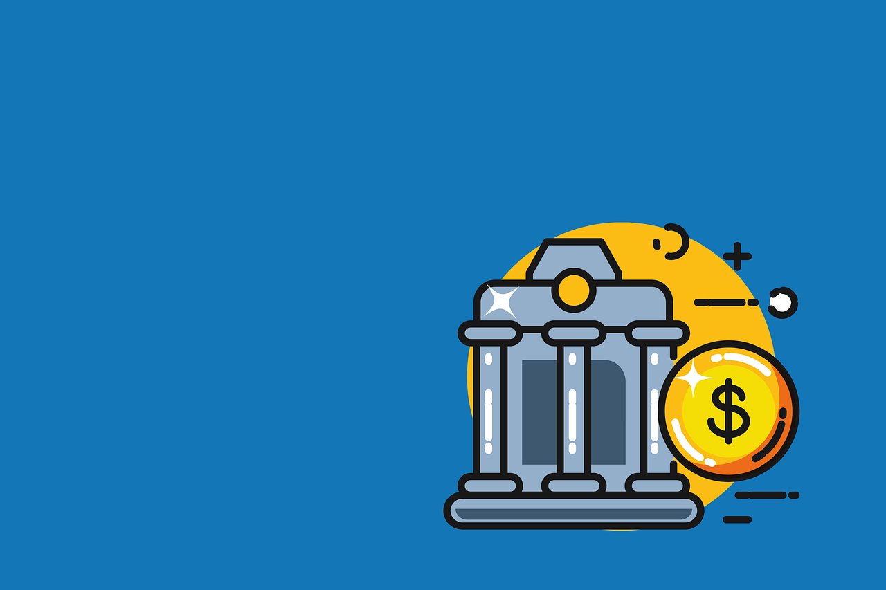 coin, commerce, business, finance, financial, sell, earn, market, saving money, money, bank, payment, buy