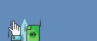 business, commerce, finance, growth, success, sell, buy, earn, market, money, success, sell, sell, sell, sell, sell, buy