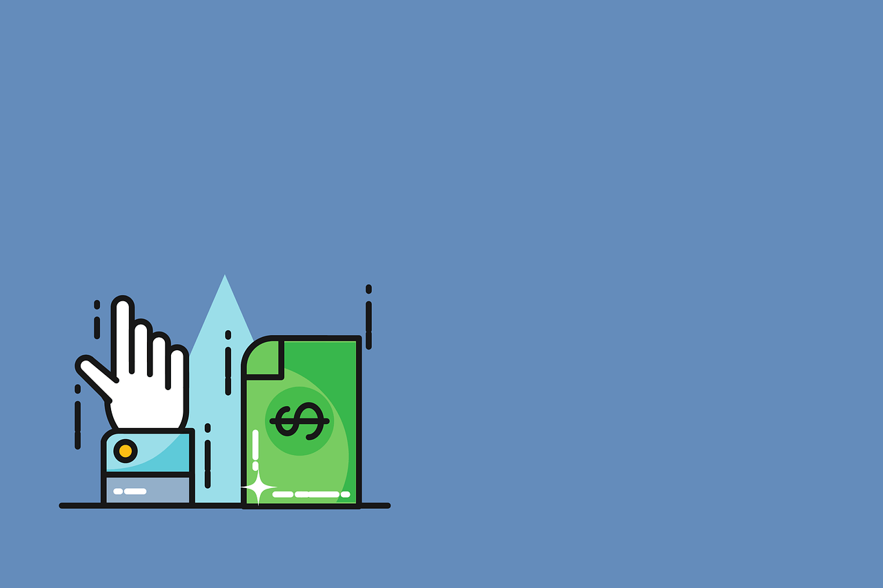 business, commerce, finance, growth, success, sell, buy, earn, market, money, success, sell, sell, sell, sell, sell, buy