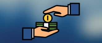 business, economy, money