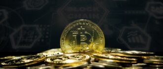 bitcoin, cryptocurrency, blockchain, digital, investment, bitcoin, bitcoin, bitcoin, bitcoin, bitcoin, cryptocurrency