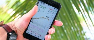 stock market, investment, gains