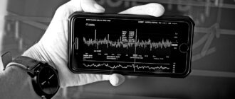 stock market, investment, gains, volatility, trading, investing, profit, stock market, stock market, stock market, stock market, stock market, volatility, volatility