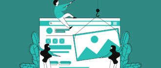 website, marketing, agency