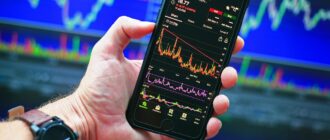 stock market, chart, phone, stocks, dow, nasdaq, trading, investing, futures, options, gme, amc, corporation, company, money, crypto, bitcoin, blockchain, wallet, apple, iphone, smartphone, technology, shiba, stock market, stock market, stock market, stock market, stock market, trading, crypto, crypto, crypto, crypto, bitcoin