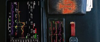 stock market, chart, ipad, stocks, market, dow, nasdaq, options, trading, investing, futures, gme, amc, corporation, company, dollars, watch, money, time, crypto, bitcoin, blockchain, wallet, cash, apple, iphone, technology, stock market, stock market, investing, crypto, crypto, crypto, crypto, crypto