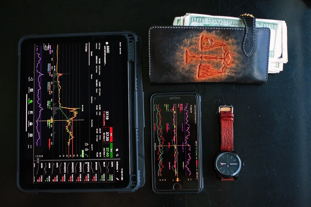 stock market, chart, ipad, stocks, market, dow, nasdaq, options, trading, investing, futures, gme, amc, corporation, company, dollars, watch, money, time, crypto, bitcoin, blockchain, wallet, cash, apple, iphone, technology, stock market, stock market, investing, crypto, crypto, crypto, crypto, crypto