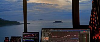 stock market, island, gains, investment, trading, investing, cryptocurrency, crypto, blockchain, stock market, stock market, stock market, stock market, crypto, crypto, crypto, crypto, crypto