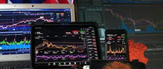 stock market, gains, investment, trading, investing, cryptocurrency, crypto, blockchain, stock market, stock market, stock market, stock market, stock market, cryptocurrency, cryptocurrency, crypto, crypto, crypto, crypto, crypto