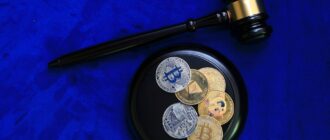 crypto, cryptocurrency, regulation, bitcoin, ruling, court, blockchain, law, stock market, trading, money, shiba, crypto, crypto, crypto, crypto, crypto, cryptocurrency, cryptocurrency