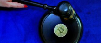 crypto, cryptocurrency, regulation